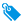 MG動畫制作